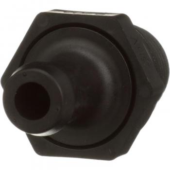 2016 Infiniti QX80 PCV Valve BWD PCV830 image 2 of 4