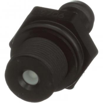 2016 Infiniti QX80 PCV Valve BWD PCV830 image 3 of 4