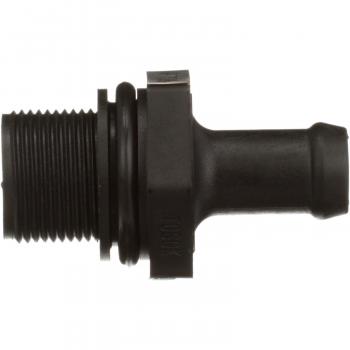 2016 Infiniti QX80 PCV Valve BWD PCV830 image 4 of 4