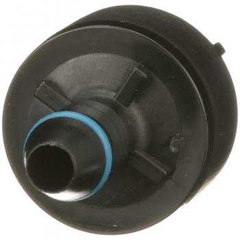 2017 Cadillac ATS PCV Valve BWD PCV831 image 2 of 4