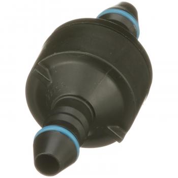 2017 Cadillac ATS PCV Valve BWD PCV831 image 3 of 4