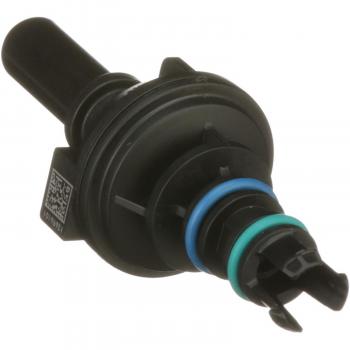 2020 Buick Encore GX PCV Valve