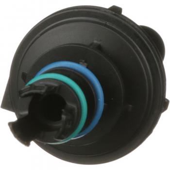 2020 Buick Encore GX PCV Valve BWD PCV832 image 2 of 4