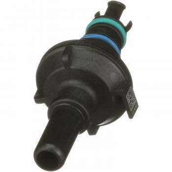 2020 Buick Encore GX PCV Valve BWD PCV832 image 3 of 4