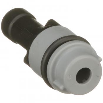 2020 Buick Regal TourX PCV Valve