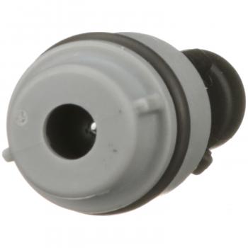 2020 Buick Regal TourX PCV Valve BWD PCV833 image 2 of 4