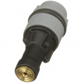 2020 Buick Regal TourX PCV Valve BWD PCV833 image 3 of 4