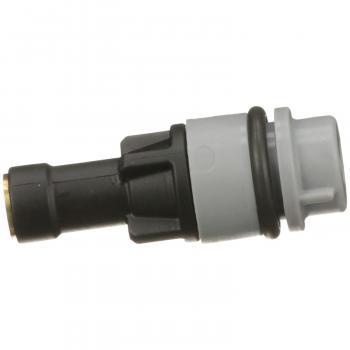 2020 Buick Regal TourX PCV Valve BWD PCV833 image 4 of 4