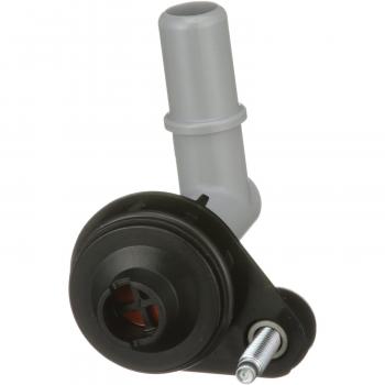 2016 Chevrolet Spark PCV Valve BWD PCV834 image 3 of 4