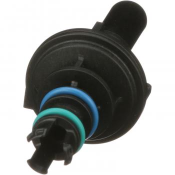 2020 Cadillac CT4 PCV Valve BWD PCV835 image 2 of 4