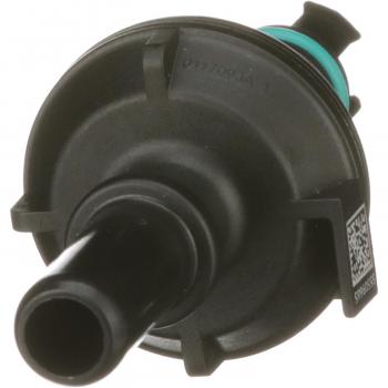 2020 Cadillac CT4 PCV Valve BWD PCV835 image 3 of 4