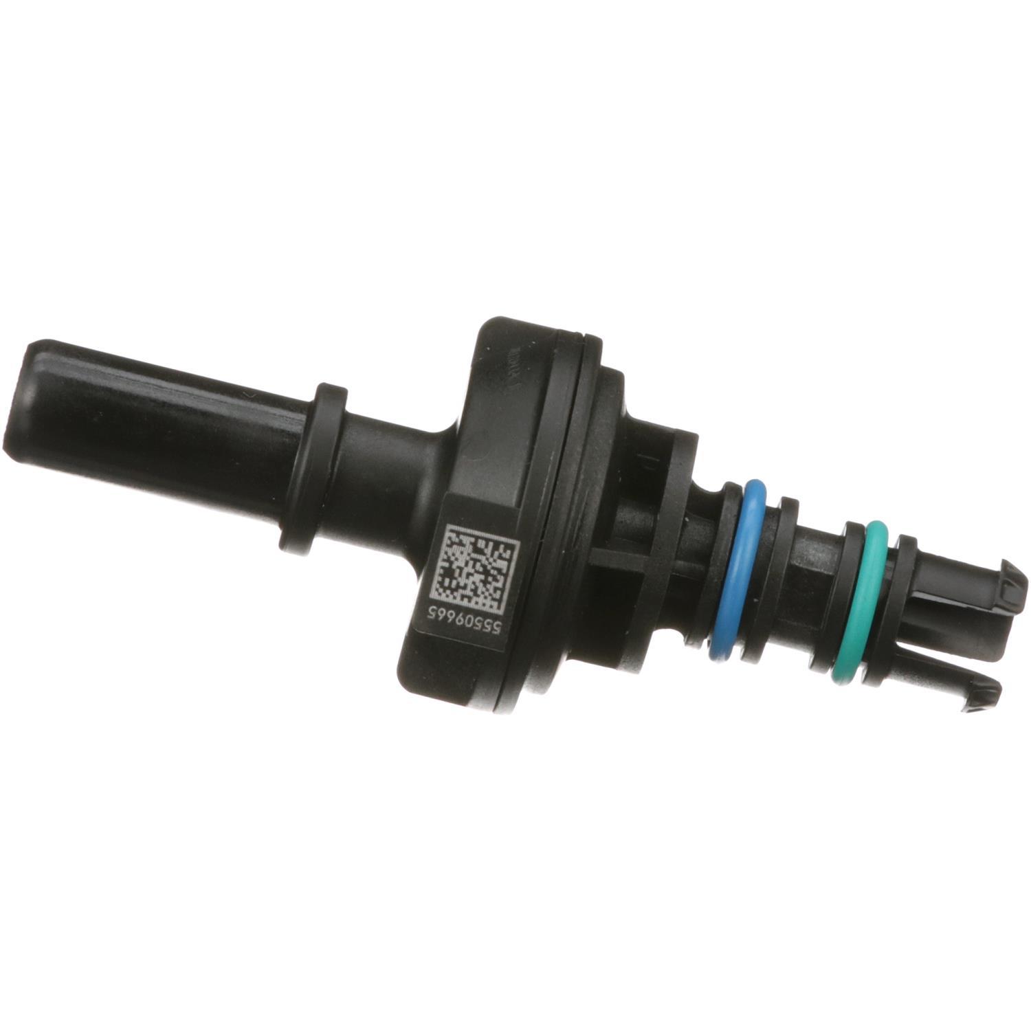BWD PCV835 - PCV Valve BWD PCV835 PCV Valve product image 4 of 7