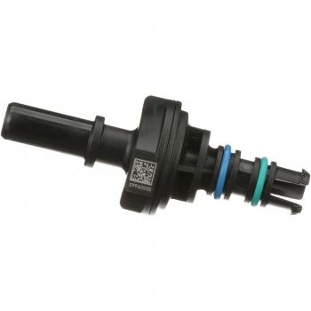 2020 Cadillac CT4 PCV Valve BWD PCV835 image 4 of 4