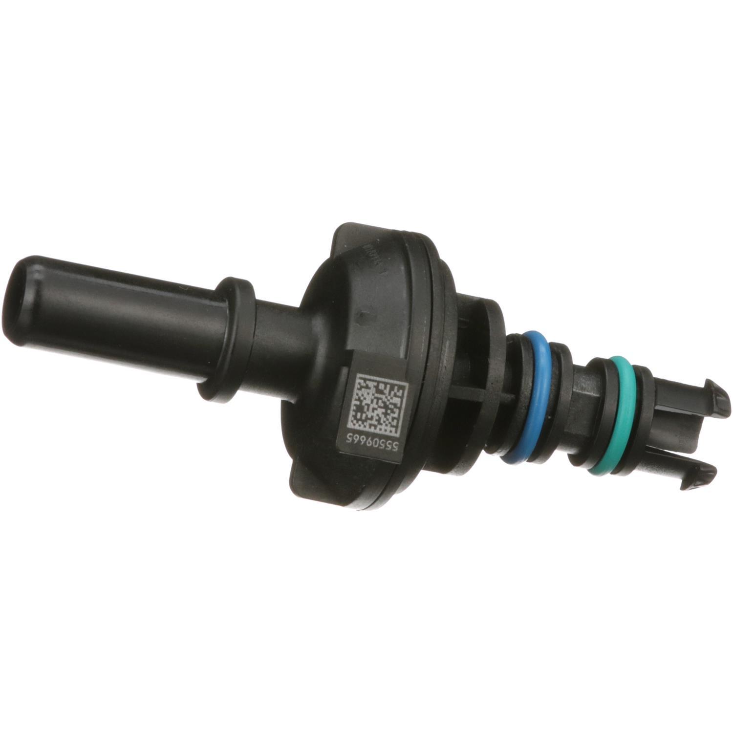 BWD PCV835 - PCV Valve BWD PCV835 PCV Valve product image 6 of 7