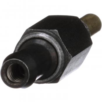 2020 Hyundai Palisade PCV Valve BWD PCV836 image 2 of 4