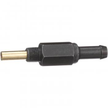 BWD PCV836 - PCV Valve BWD PCV836 PCV Valve product image 6 of 7
