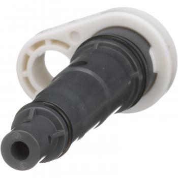 2020 Honda Accord PCV Valve BWD PCV837 image 2 of 4