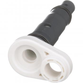 2020 Honda Accord PCV Valve BWD PCV837 image 3 of 4
