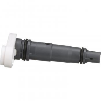 2020 Honda Accord PCV Valve BWD PCV837 image 4 of 4