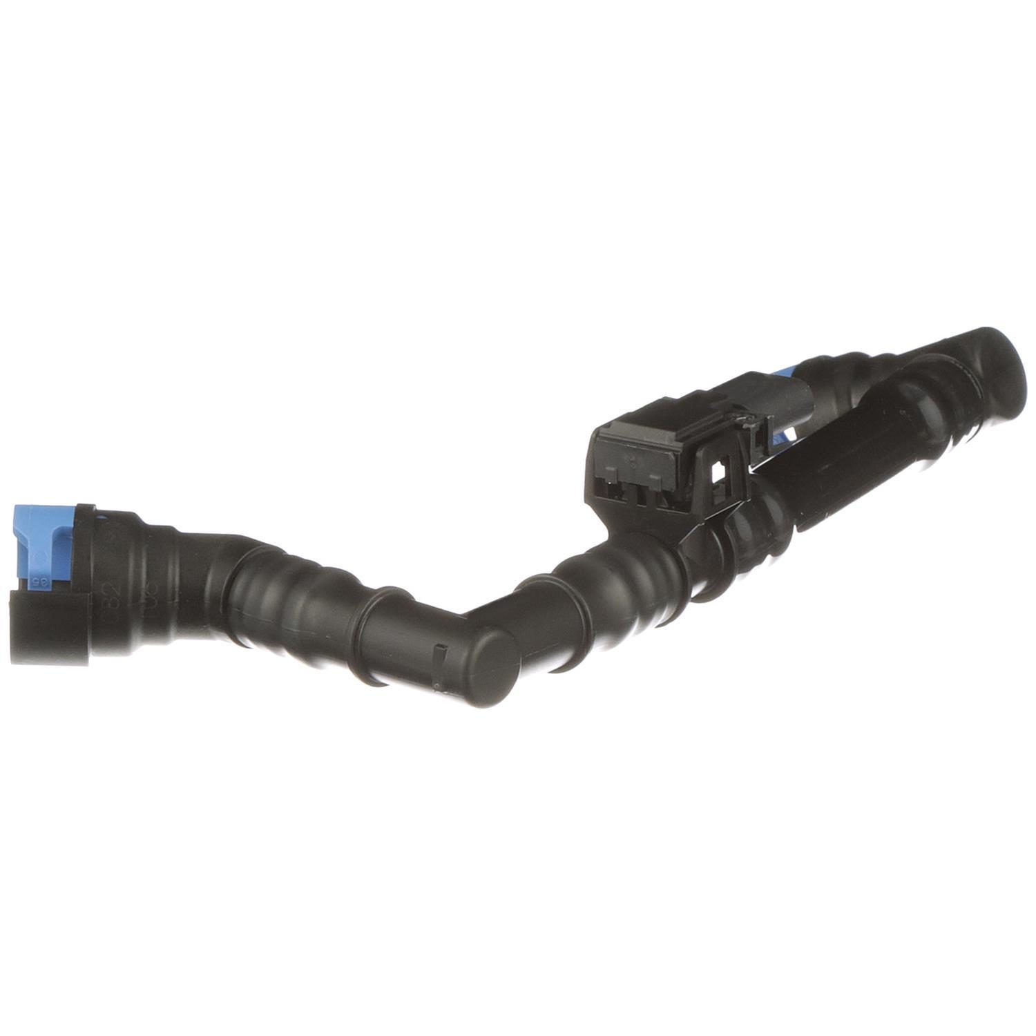 BWD PCV838 - Engine Crankcase Breather Hose BWD PCV838 Engine Crankcase Breather Hose product image 1 of 4