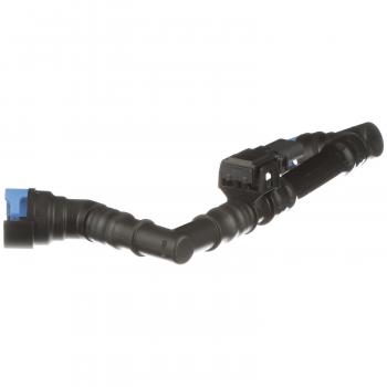 2015 Ford Expedition Engine Crankcase Breather Hose