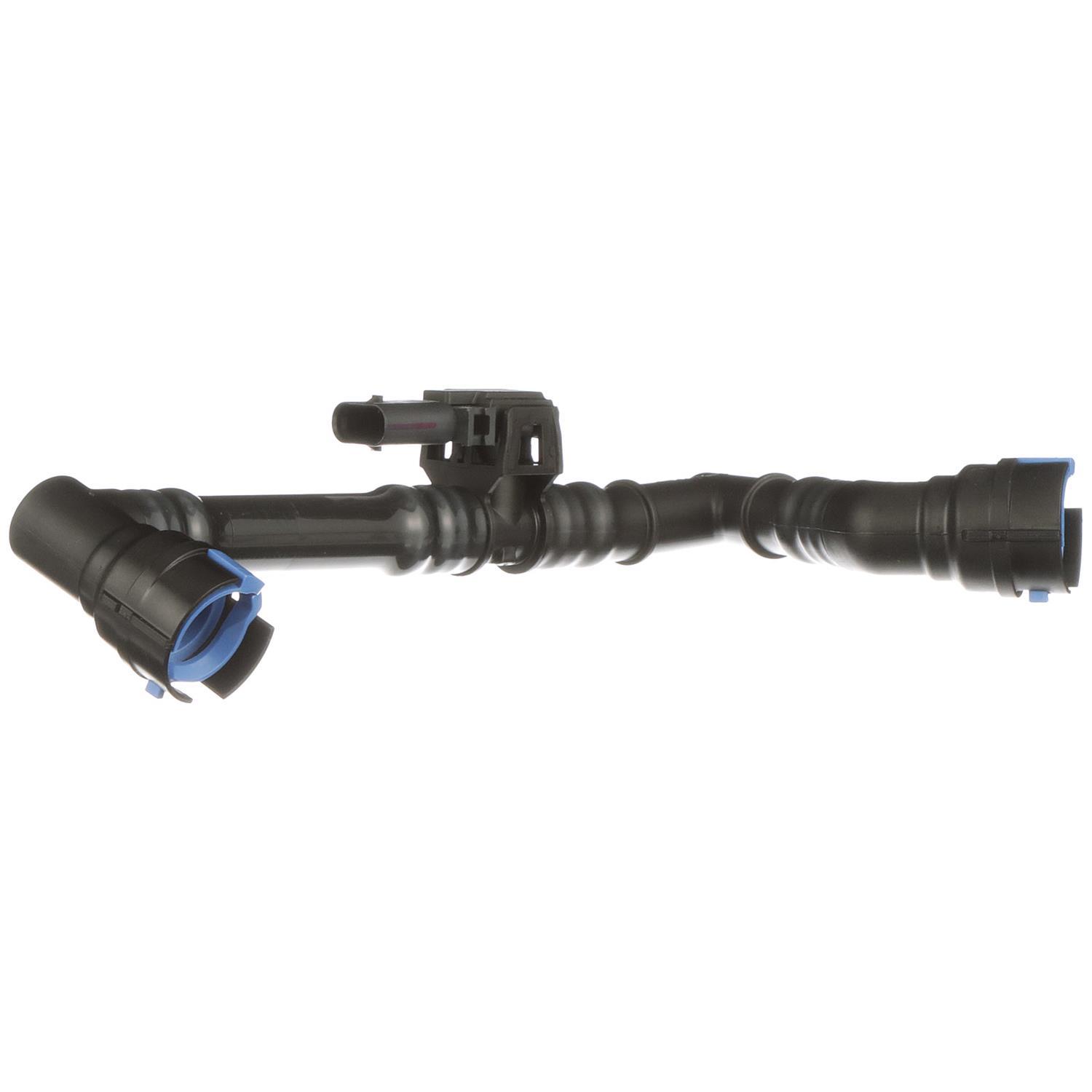 BWD PCV838 - Engine Crankcase Breather Hose BWD PCV838 Engine Crankcase Breather Hose product image 3 of 4