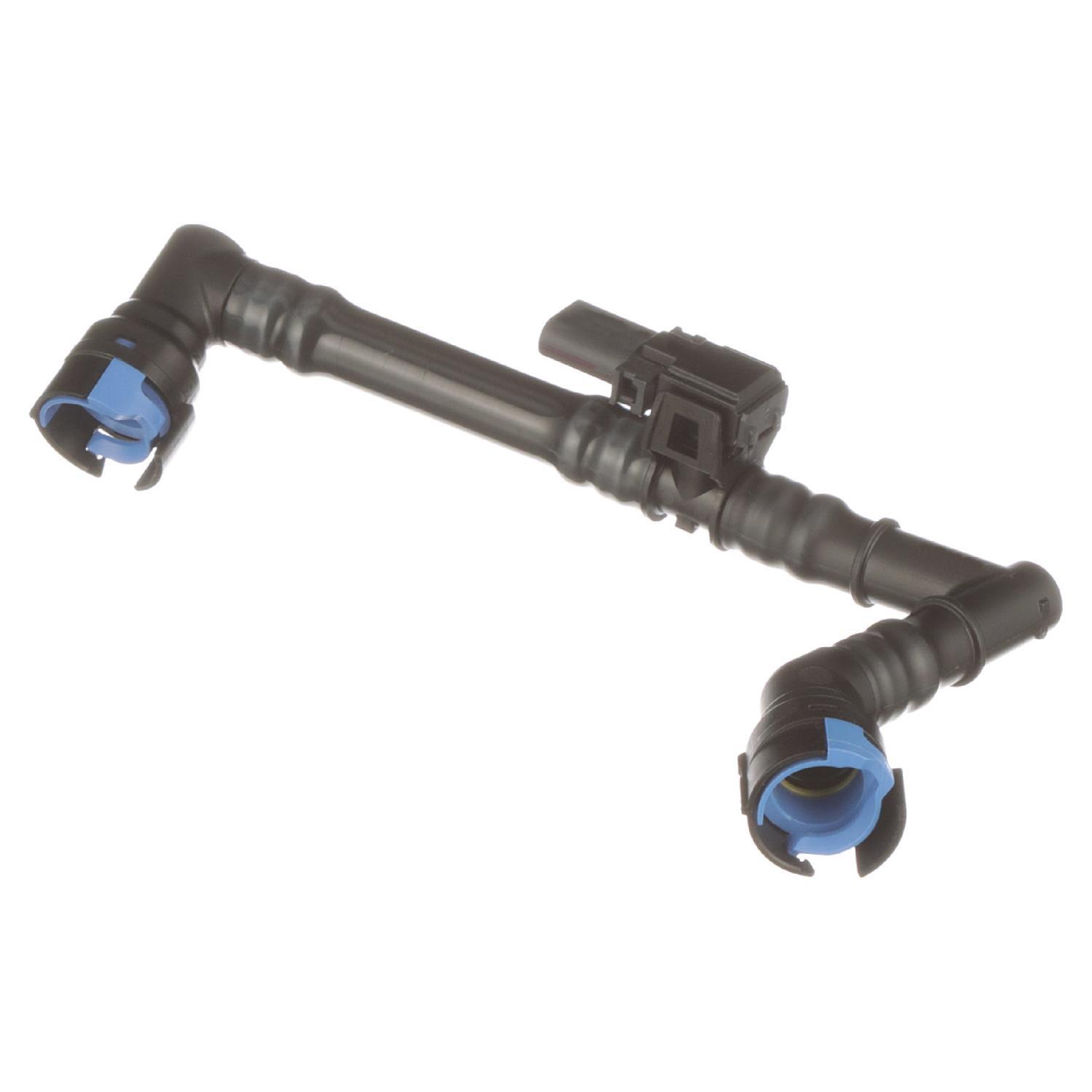 BWD PCV838 - Engine Crankcase Breather Hose BWD PCV838 Engine Crankcase Breather Hose product image 4 of 4