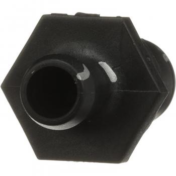 2020 Nissan Rogue PCV Valve BWD PCV839 image 2 of 4