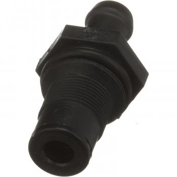 2020 Nissan Rogue PCV Valve BWD PCV839 image 3 of 4