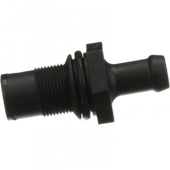 2020 Nissan Rogue PCV Valve BWD PCV839 image 4 of 4