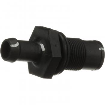 BWD PCV839 PCV Valve product image 5 of 7