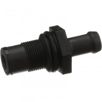 BWD PCV839 PCV Valve product image 6 of 7
