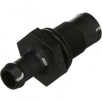 BWD PCV839 PCV Valve product image 7 of 7