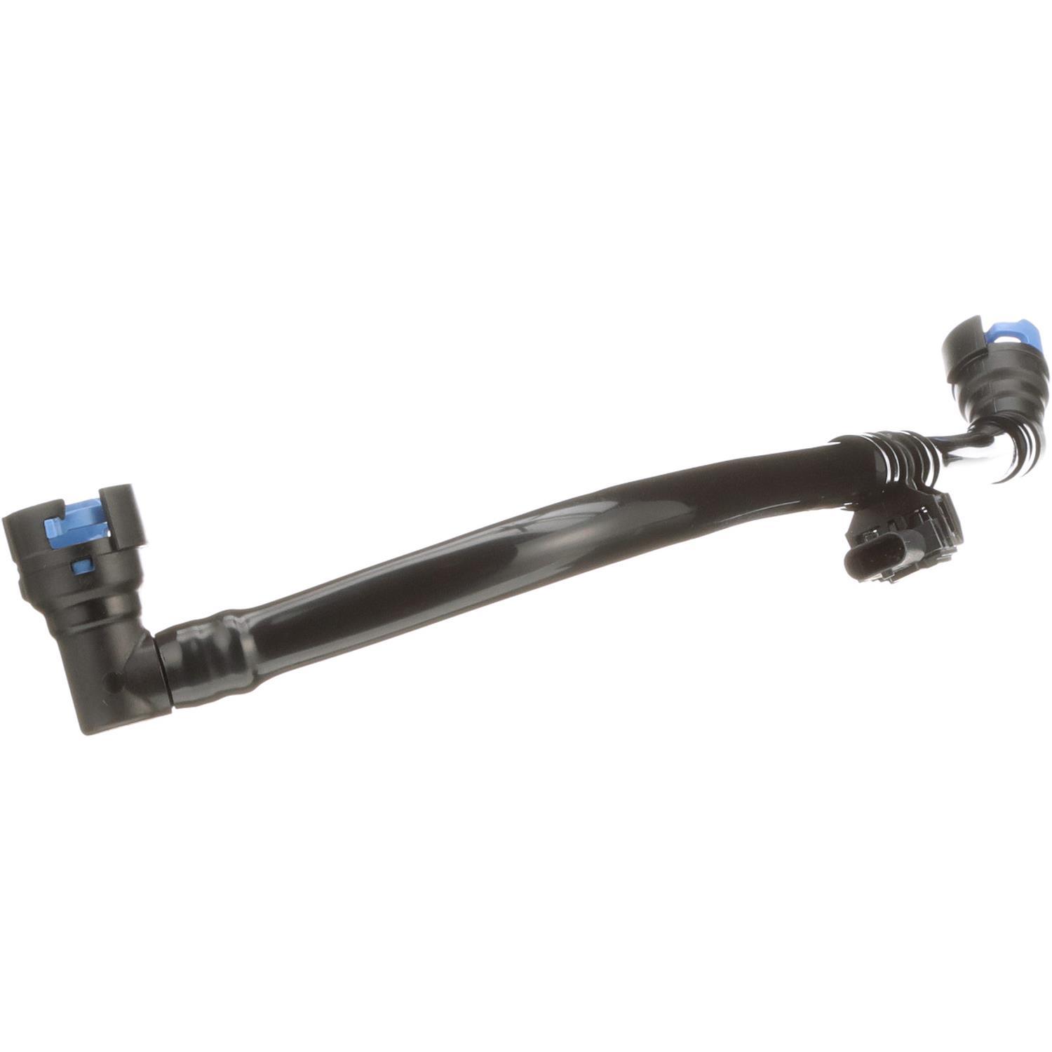 BWD PCV841 - Engine Crankcase Breather Hose BWD PCV841 Engine Crankcase Breather Hose product image 1 of 3