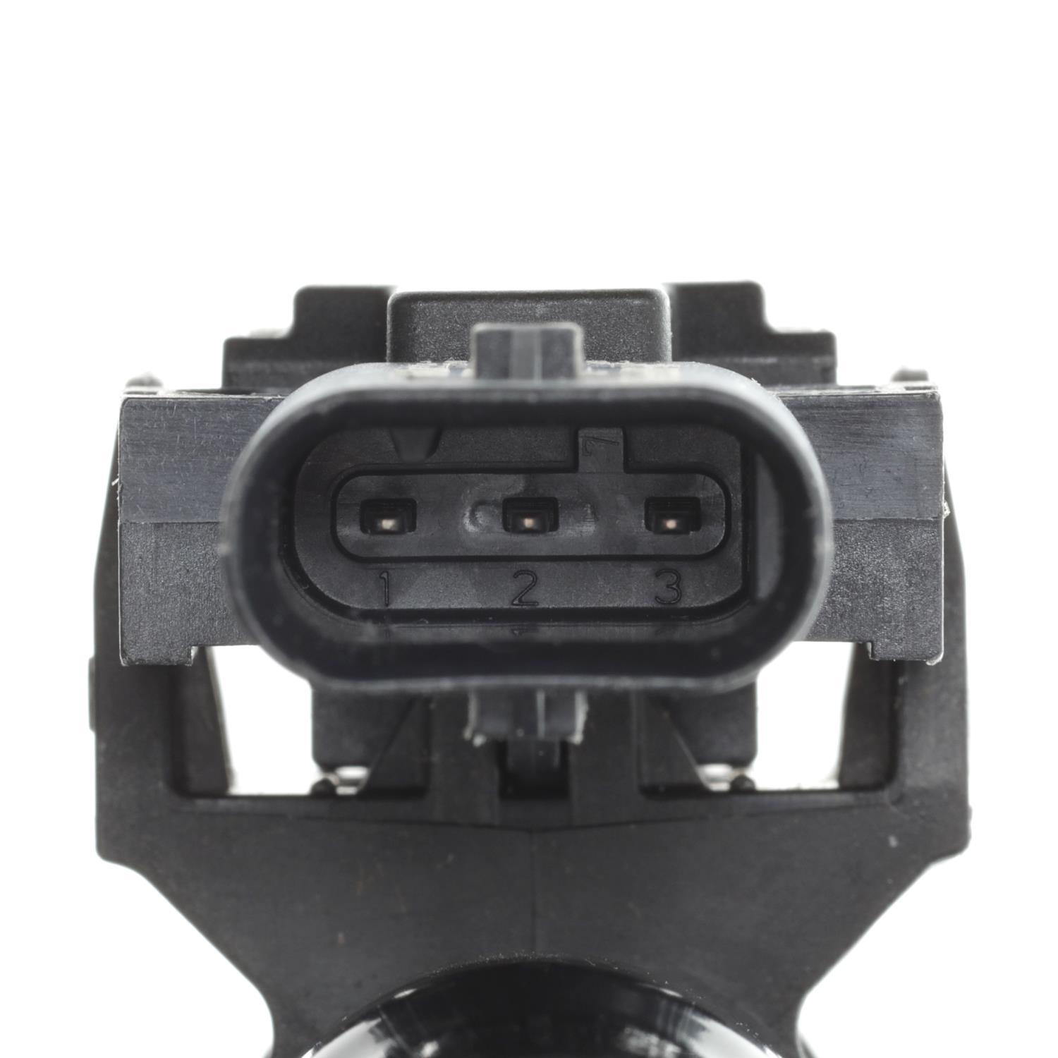 BWD PCV841 - Engine Crankcase Breather Hose BWD PCV841 Engine Crankcase Breather Hose product image 2 of 3