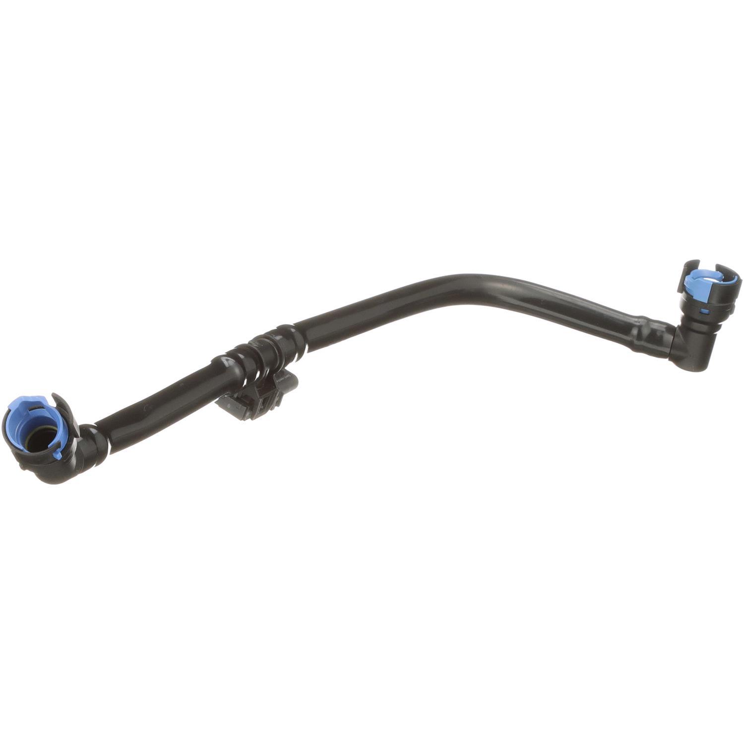 BWD PCV841 - Engine Crankcase Breather Hose BWD PCV841 Engine Crankcase Breather Hose product image 3 of 3