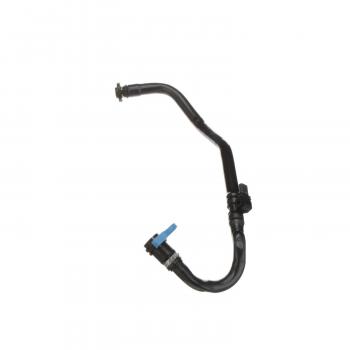 2018 Ford Fusion Engine Crankcase Breather Hose BWD PCV842 image 2 of 4
