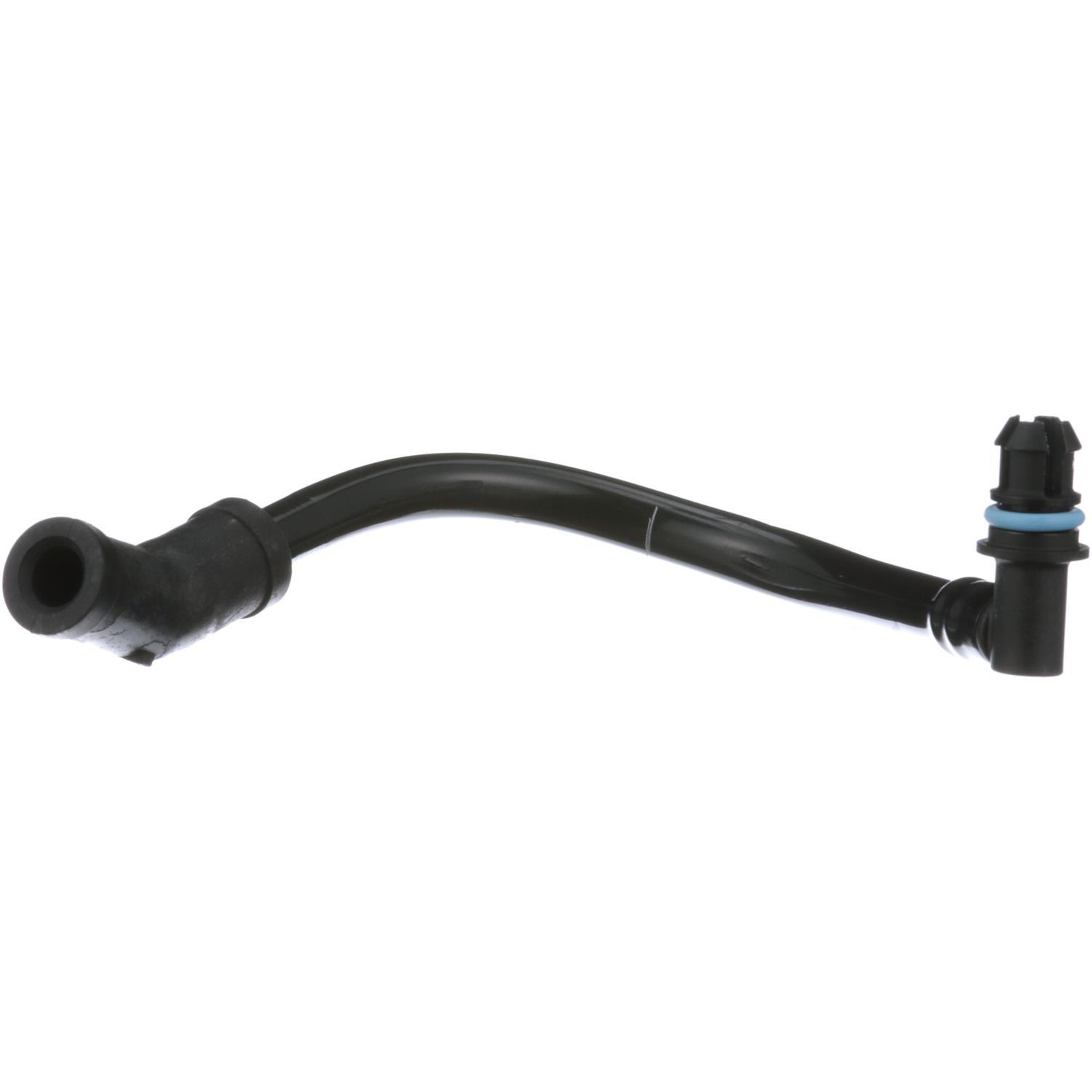 BWD PCV849 Engine Crankcase Breather Hose product image 1 of 6