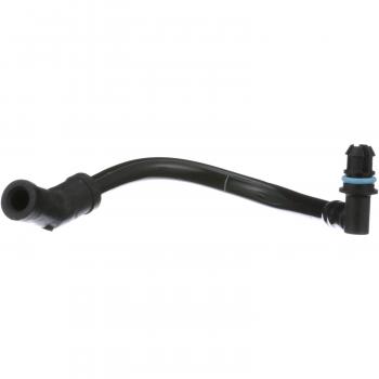 2005 Chevrolet SSR Engine Crankcase Breather Hose