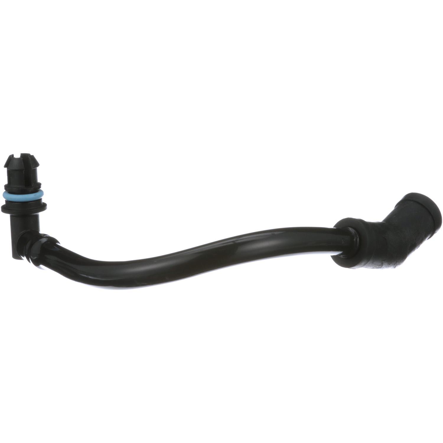 BWD PCV849 Engine Crankcase Breather Hose product image 2 of 6