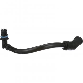 2005 Chevrolet SSR Engine Crankcase Breather Hose BWD PCV849 image 2 of 4