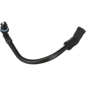2005 Chevrolet SSR Engine Crankcase Breather Hose BWD PCV849 image 3 of 4