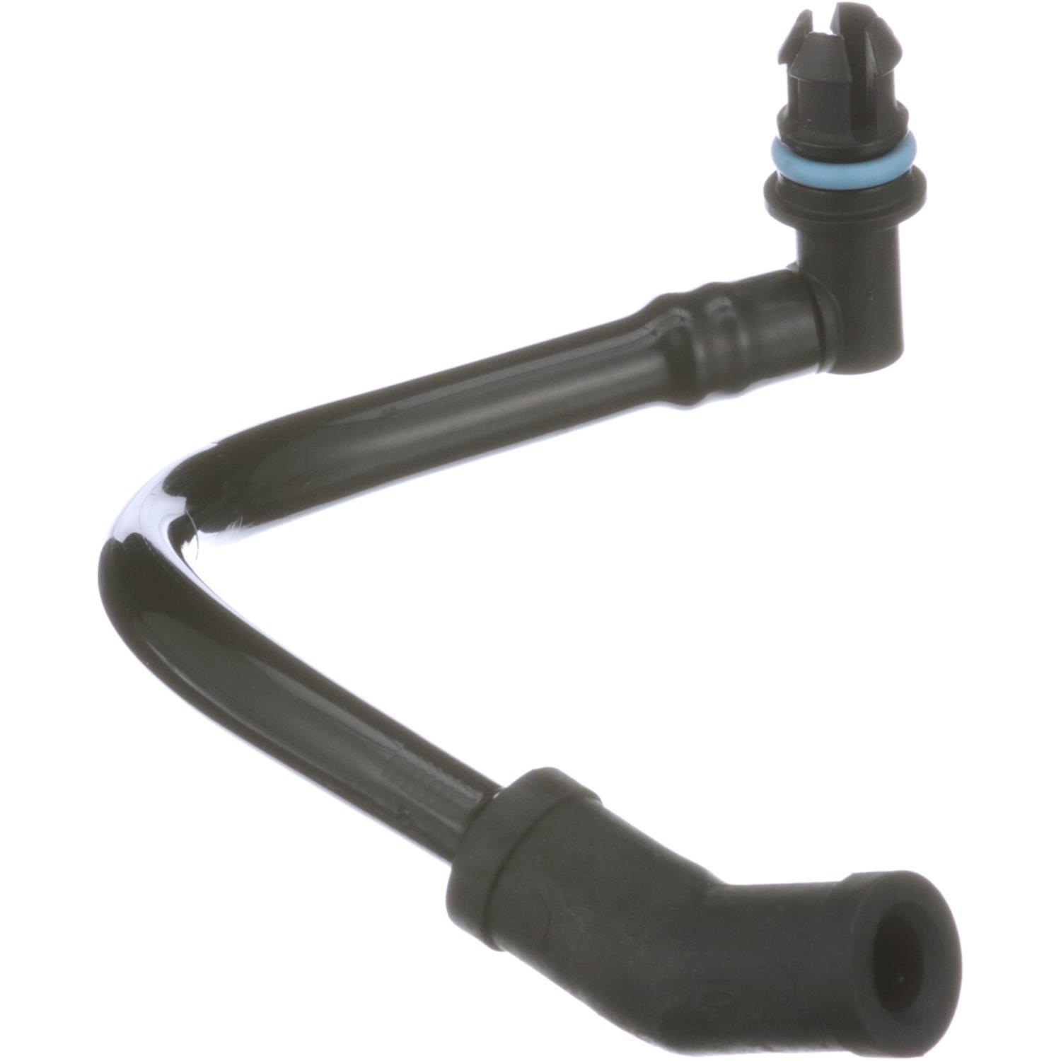 BWD PCV849 Engine Crankcase Breather Hose product image 4 of 6