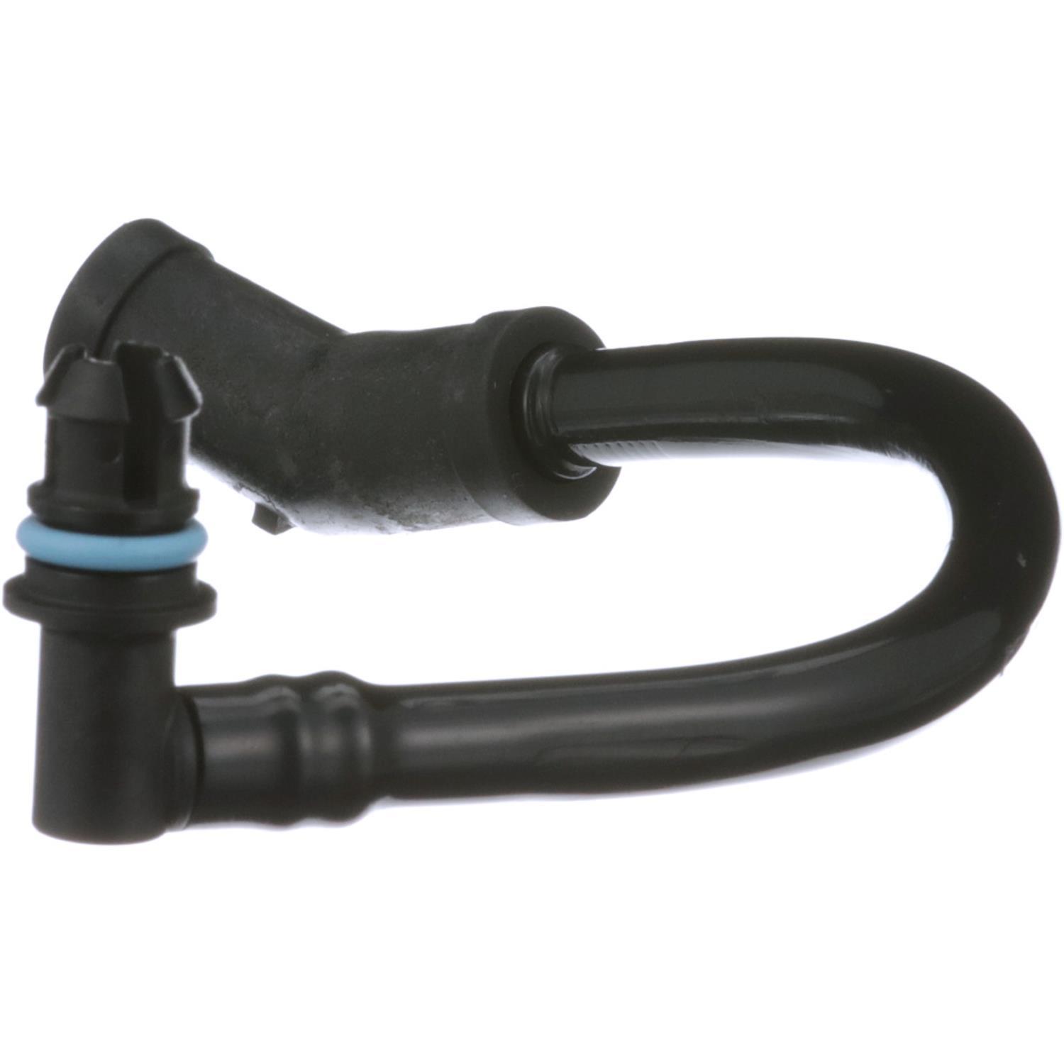BWD PCV849 Engine Crankcase Breather Hose product image 5 of 6