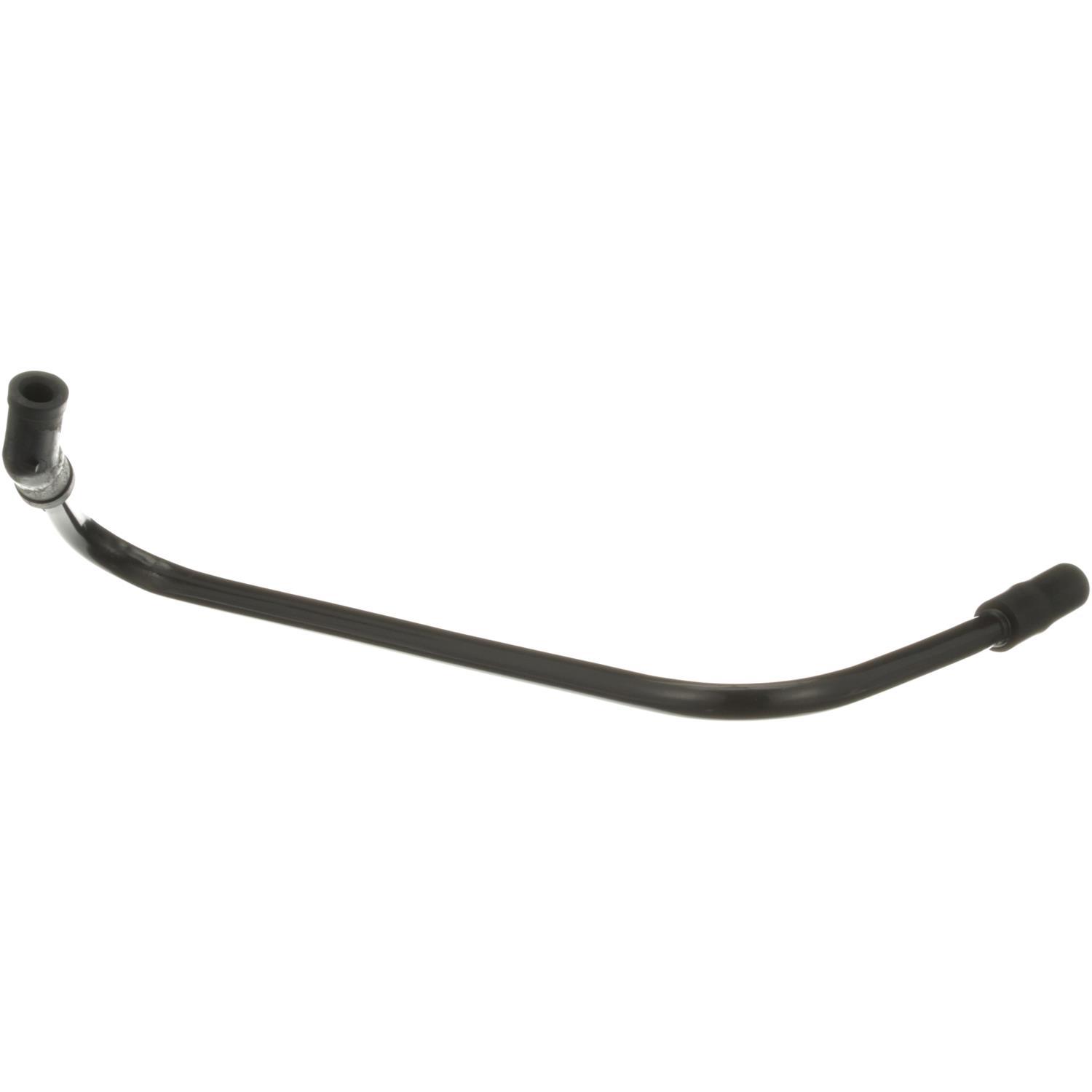BWD PCV852 - Engine Crankcase Breather Hose BWD PCV852 Engine Crankcase Breather Hose product image 1 of 6