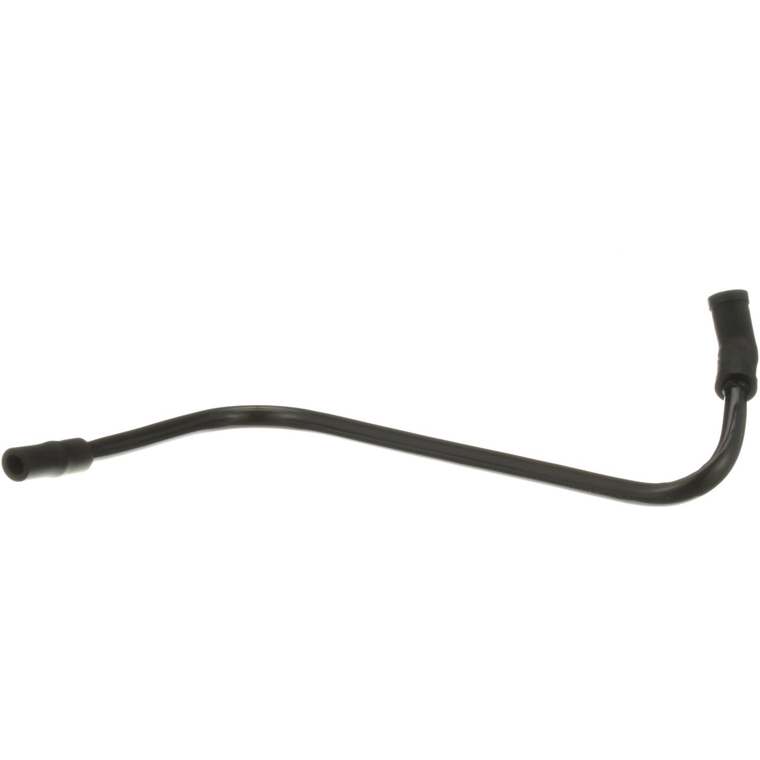 BWD PCV852 - Engine Crankcase Breather Hose BWD PCV852 Engine Crankcase Breather Hose product image 2 of 6