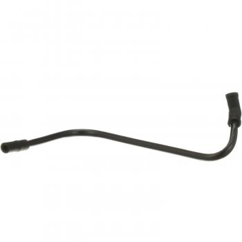2005 Chevrolet SSR Engine Crankcase Breather Hose BWD PCV852 image 2 of 4