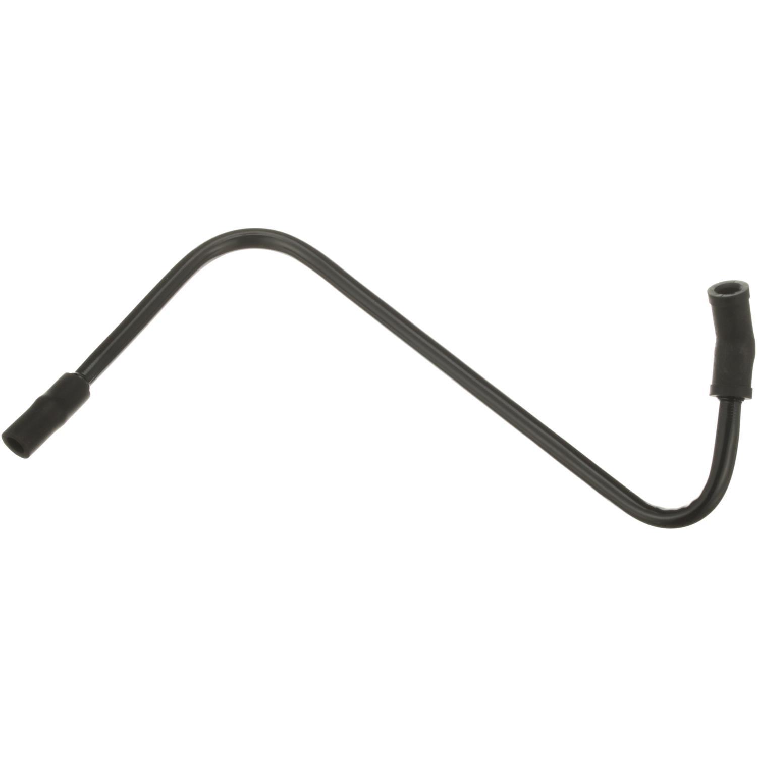 BWD PCV852 - Engine Crankcase Breather Hose BWD PCV852 Engine Crankcase Breather Hose product image 3 of 6