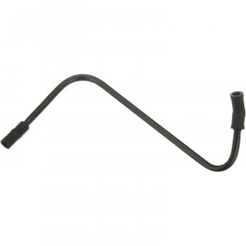 2005 Chevrolet SSR Engine Crankcase Breather Hose BWD PCV852 image 3 of 4