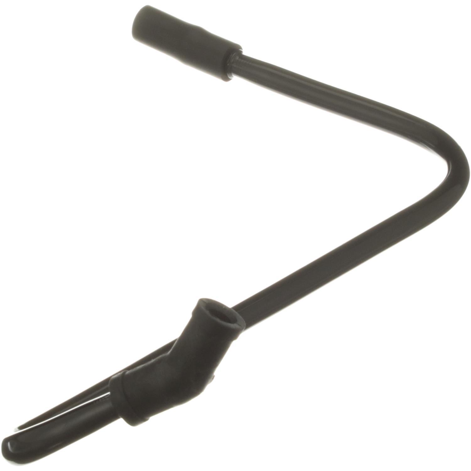 BWD PCV852 - Engine Crankcase Breather Hose BWD PCV852 Engine Crankcase Breather Hose product image 4 of 6